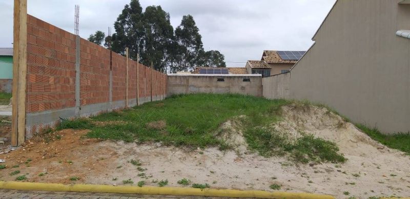 Terreno, 240m², à venda em Itaboraí, Bela Vista